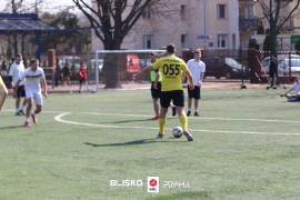 <a href="https://st.getinfootball.com/albums/1100904/69d4006b14dd6_1920.jpg" target="_blank">Download original</a>