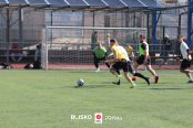 <a href="https://st.getinfootball.com/albums/1100904/69d400777f145_1920.jpg" target="_blank">Download original</a>