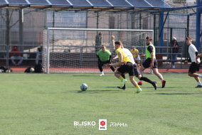 <a href="https://st.getinfootball.com/albums/1100904/69d400777f145_1920.jpg" target="_blank">Download original</a>