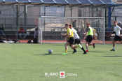 <a href="https://st.getinfootball.com/albums/1100904/69d400846fa4b_1920.jpg" target="_blank">Download original</a>