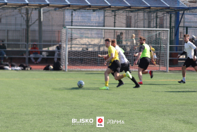 <a href="https://st.getinfootball.com/albums/1100904/69d400846fa4b_1920.jpg" target="_blank">Download original</a>
