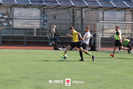 <a href="https://st.getinfootball.com/albums/1100904/69d4009011cb8_1920.jpg" target="_blank">Download original</a>