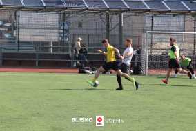 <a href="https://st.getinfootball.com/albums/1100904/69d4009011cb8_1920.jpg" target="_blank">Download original</a>