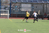 <a href="https://st.getinfootball.com/albums/1100904/69d4009c70dd1_1920.jpg" target="_blank">Download original</a>