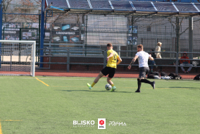 <a href="https://st.getinfootball.com/albums/1100904/69d4009c70dd1_1920.jpg" target="_blank">Download original</a>