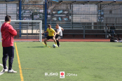 <a href="https://st.getinfootball.com/albums/1100904/69d400a8571fd_1920.jpg" target="_blank">Download original</a>