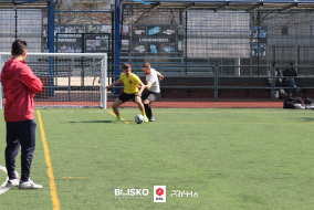 <a href="https://st.getinfootball.com/albums/1100904/69d400a8571fd_1920.jpg" target="_blank">Download original</a>