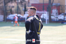 <a href="https://st.getinfootball.com/albums/1100904/69d400b408eae_1920.jpg" target="_blank">Download original</a>