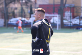 <a href="https://st.getinfootball.com/albums/1100904/69d400b408eae_1920.jpg" target="_blank">Download original</a>