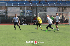 <a href="https://st.getinfootball.com/albums/1100904/69d400c2ed19a_1920.jpg" target="_blank">Download original</a>