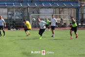 <a href="https://st.getinfootball.com/albums/1100904/69d400cfc9449_1920.jpg" target="_blank">Download original</a>