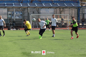 <a href="https://st.getinfootball.com/albums/1100904/69d400cfc9449_1920.jpg" target="_blank">Download original</a>