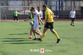<a href="https://st.getinfootball.com/albums/1100904/69d400ddcaba0_1920.jpg" target="_blank">Download original</a>