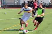 <a href="https://st.getinfootball.com/albums/1100904/69d400ee7f4de_1920.jpg" target="_blank">Download original</a>