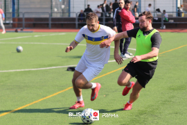 <a href="https://st.getinfootball.com/albums/1100904/69d400ee7f4de_1920.jpg" target="_blank">Download original</a>