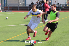 <a href="https://st.getinfootball.com/albums/1100904/69d400ee7f4de_1920.jpg" target="_blank">Download original</a>