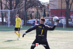 <a href="https://st.getinfootball.com/albums/1100904/69d400fc7b0ae_1920.jpg" target="_blank">Download original</a>