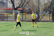 <a href="https://st.getinfootball.com/albums/1100904/69d4010aa457b_1920.jpg" target="_blank">Download original</a>
