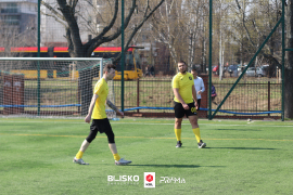 <a href="https://st.getinfootball.com/albums/1100904/69d4010aa457b_1920.jpg" target="_blank">Download original</a>