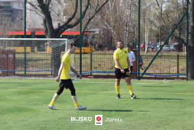 <a href="https://st.getinfootball.com/albums/1100904/69d4010aa457b_1920.jpg" target="_blank">Download original</a>
