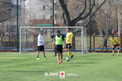 <a href="https://st.getinfootball.com/albums/1100904/69d4011a5680b_1920.jpg" target="_blank">Download original</a>