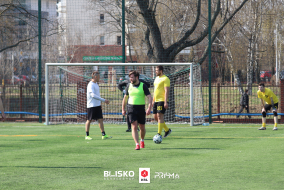 <a href="https://st.getinfootball.com/albums/1100904/69d4011a5680b_1920.jpg" target="_blank">Download original</a>