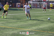 <a href="https://st.getinfootball.com/albums/1100904/69d401279e803_1920.jpg" target="_blank">Download original</a>