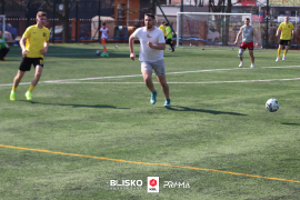 <a href="https://st.getinfootball.com/albums/1100904/69d401279e803_1920.jpg" target="_blank">Download original</a>