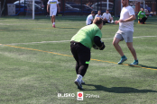 <a href="https://st.getinfootball.com/albums/1100904/69d40133e0bbd_1920.jpg" target="_blank">Download original</a>