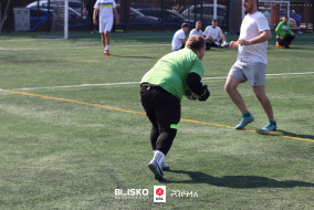 <a href="https://st.getinfootball.com/albums/1100904/69d40133e0bbd_1920.jpg" target="_blank">Download original</a>