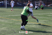 <a href="https://st.getinfootball.com/albums/1100904/69d40140ab5bd_1920.jpg" target="_blank">Download original</a>
