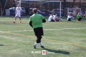 <a href="https://st.getinfootball.com/albums/1100904/69d4014ef3d08_1920.jpg" target="_blank">Download original</a>