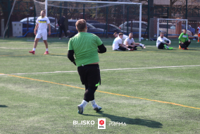 <a href="https://st.getinfootball.com/albums/1100904/69d4014ef3d08_1920.jpg" target="_blank">Download original</a>
