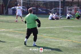 <a href="https://st.getinfootball.com/albums/1100904/69d4015c4f47f_1920.jpg" target="_blank">Download original</a>