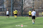 <a href="https://st.getinfootball.com/albums/1100904/69d4016e893db_1920.jpg" target="_blank">Download original</a>