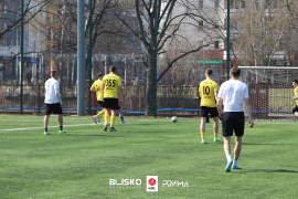 <a href="https://st.getinfootball.com/albums/1100904/69d4016e893db_1920.jpg" target="_blank">Download original</a>