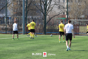 <a href="https://st.getinfootball.com/albums/1100904/69d4016e893db_1920.jpg" target="_blank">Download original</a>