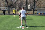 <a href="https://st.getinfootball.com/albums/1100904/69d4017baa0e6_1920.jpg" target="_blank">Download original</a>