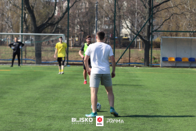 <a href="https://st.getinfootball.com/albums/1100904/69d4017baa0e6_1920.jpg" target="_blank">Download original</a>