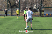 <a href="https://st.getinfootball.com/albums/1100904/69d4018904c89_1920.jpg" target="_blank">Download original</a>