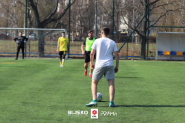 <a href="https://st.getinfootball.com/albums/1100904/69d4018904c89_1920.jpg" target="_blank">Download original</a>