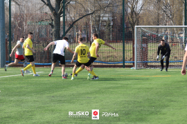 <a href="https://st.getinfootball.com/albums/1100904/69d4019624bc6_1920.jpg" target="_blank">Download original</a>