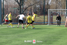 <a href="https://st.getinfootball.com/albums/1100904/69d4019624bc6_1920.jpg" target="_blank">Download original</a>