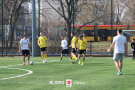 <a href="https://st.getinfootball.com/albums/1100904/69d401a3d3ec9_1920.jpg" target="_blank">Download original</a>
