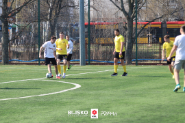 <a href="https://st.getinfootball.com/albums/1100904/69d401b30641b_1920.jpg" target="_blank">Download original</a>