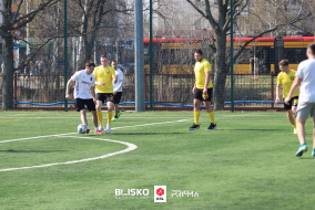 <a href="https://st.getinfootball.com/albums/1100904/69d401b30641b_1920.jpg" target="_blank">Download original</a>