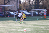 <a href="https://st.getinfootball.com/albums/1100904/69d401c11e7ac_1920.jpg" target="_blank">Download original</a>