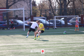 <a href="https://st.getinfootball.com/albums/1100904/69d401c11e7ac_1920.jpg" target="_blank">Download original</a>
