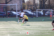 <a href="https://st.getinfootball.com/albums/1100904/69d401d062b4c_1920.jpg" target="_blank">Download original</a>