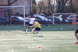 <a href="https://st.getinfootball.com/albums/1100904/69d401d062b4c_1920.jpg" target="_blank">Download original</a>